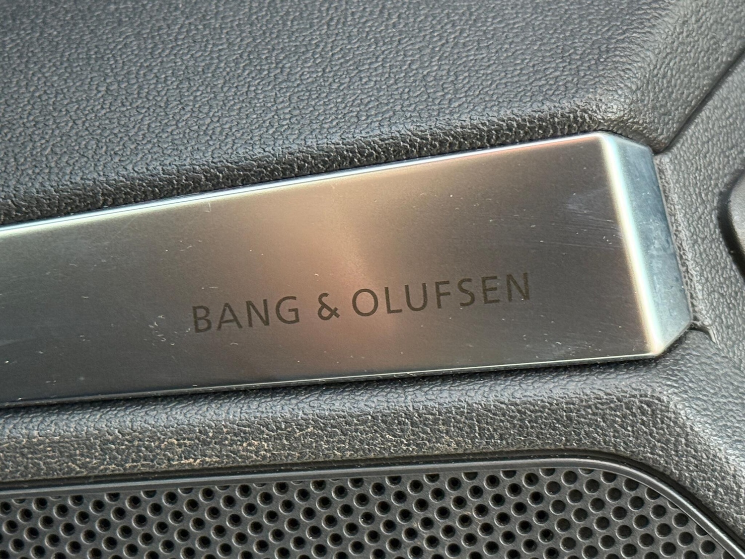 Used Audi A3 for sale - 77279982: Photo 6