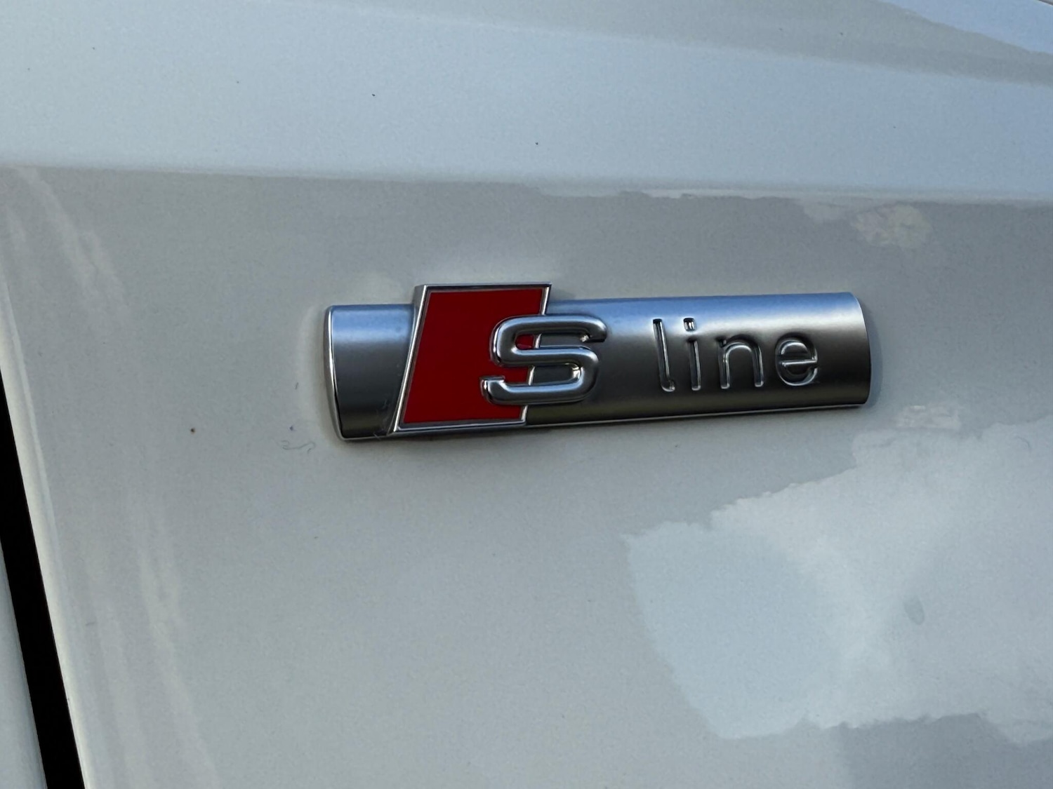 Used Audi A3 for sale - 77279982: Photo 62