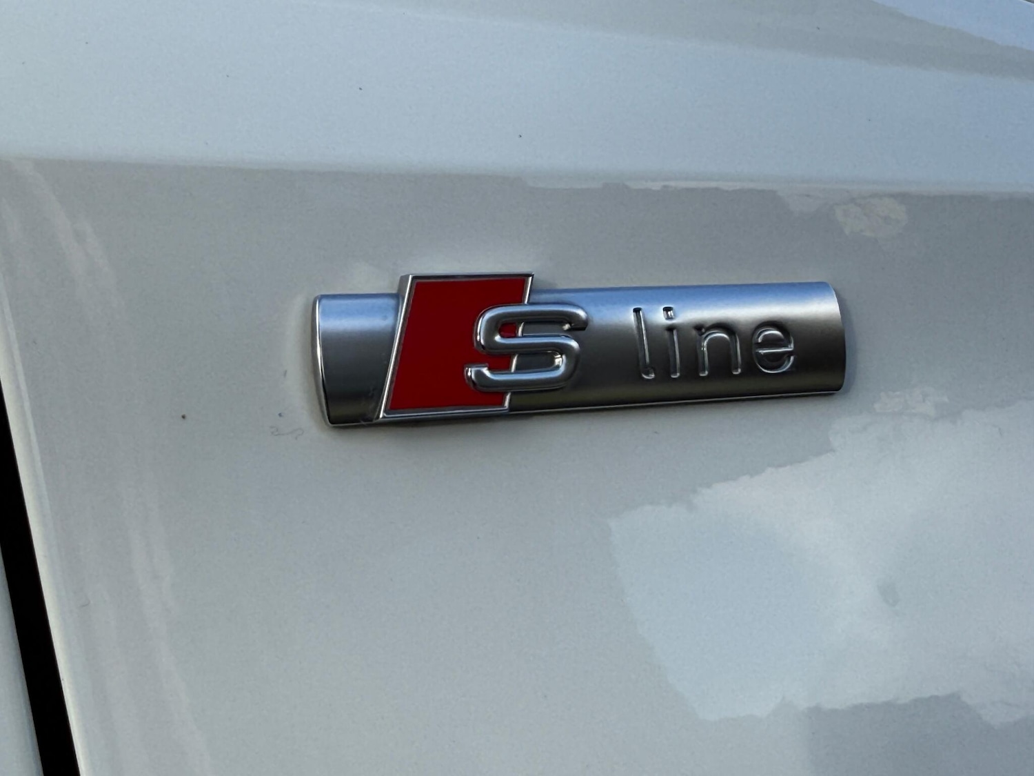 Used Audi A3 for sale - 77279982: Photo 63