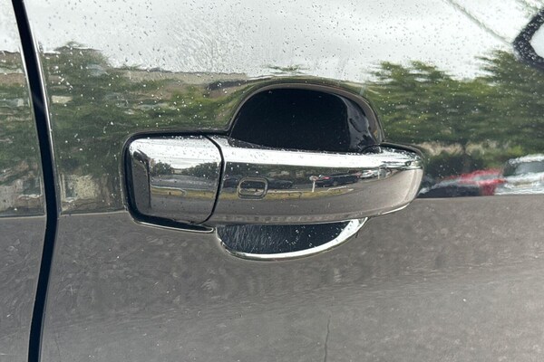 Used Audi A1 2023 for sale - 75507089: Photo 15