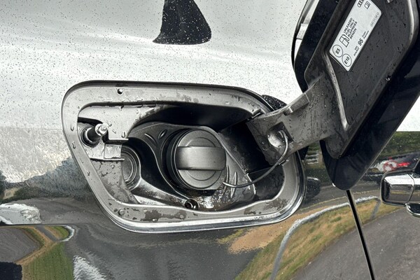 Used Audi A1 2023 for sale - 75507089: Photo 17