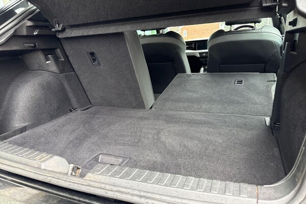 Used Audi A1 2023 for sale - 75507089: Photo 20