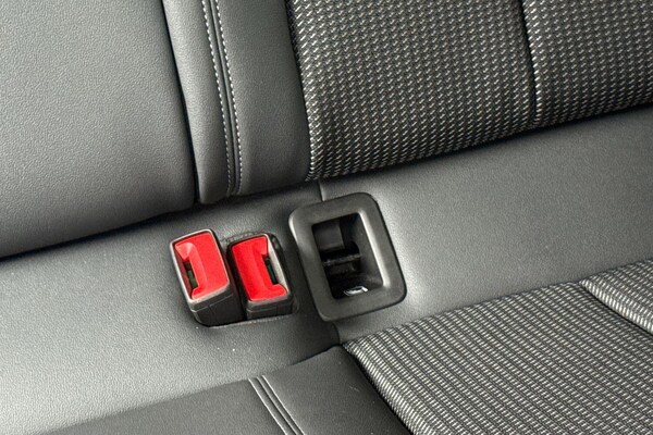 Used Audi A1 2023 for sale - 75507089: Photo 23