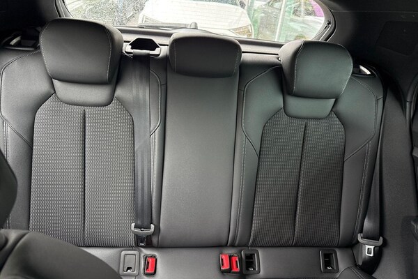 Used Audi A1 2023 for sale - 75507089: Photo 30