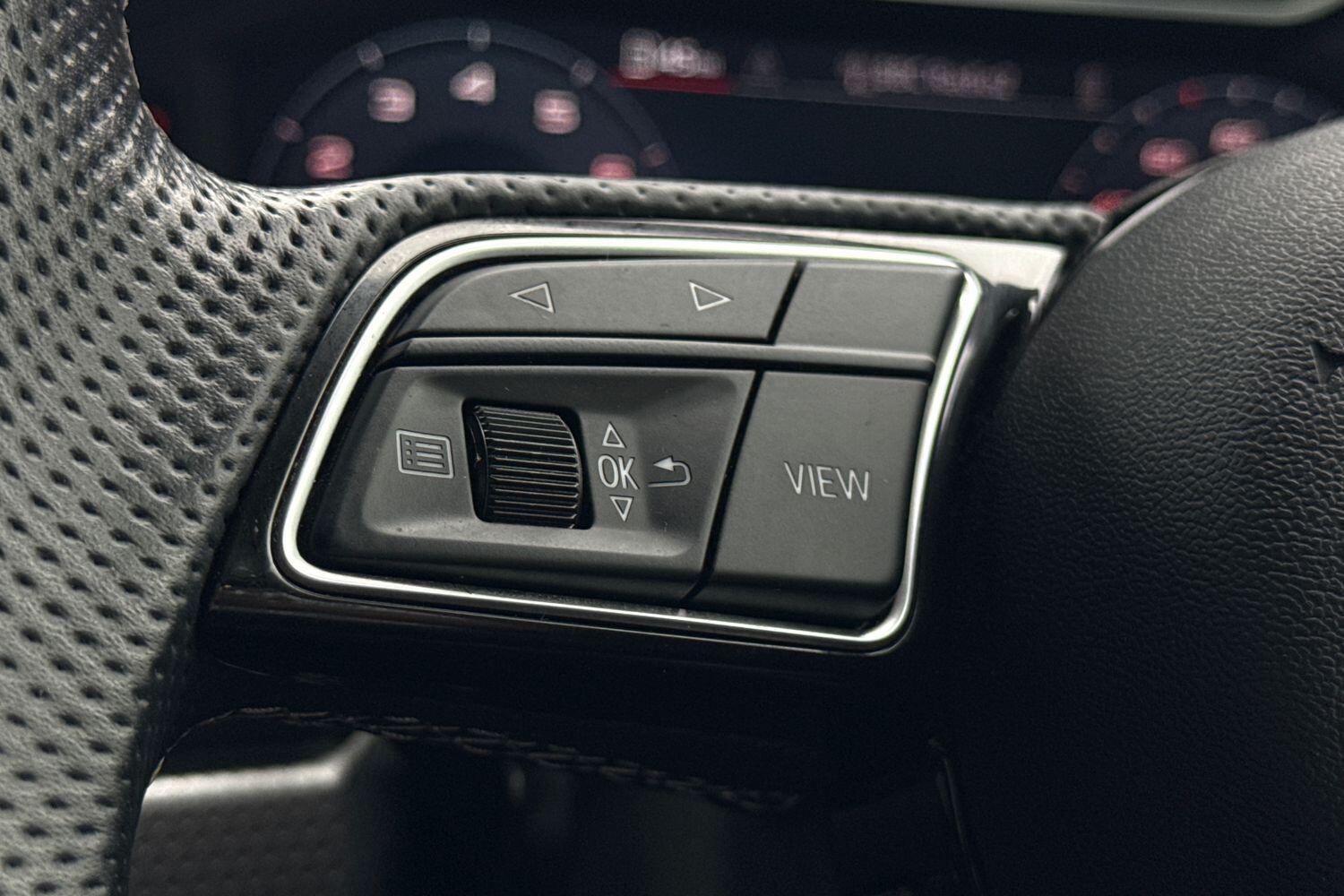 Vehicle 35