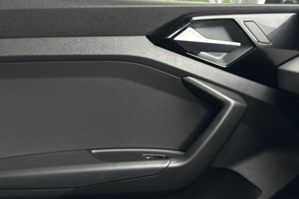 Used Audi A1 2023 for sale - 75507089: Photo 39