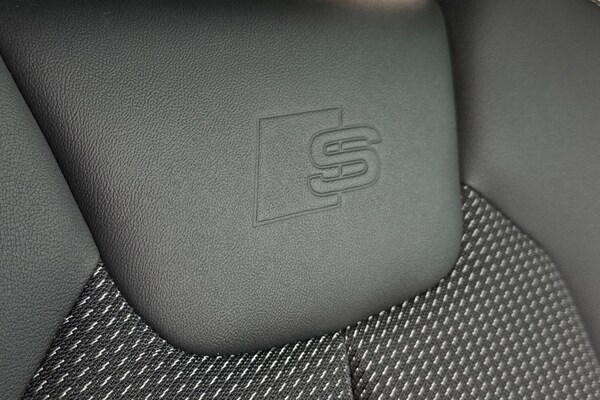 Used Audi A1 2023 for sale - 75507089: Photo 42