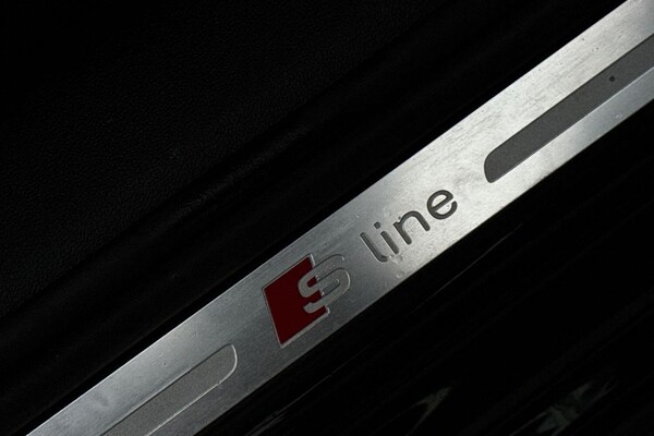 Used Audi A1 2023 for sale - 75507089: Photo 46