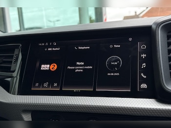 Used Audi A1 2023 for sale - 75507089: Photo