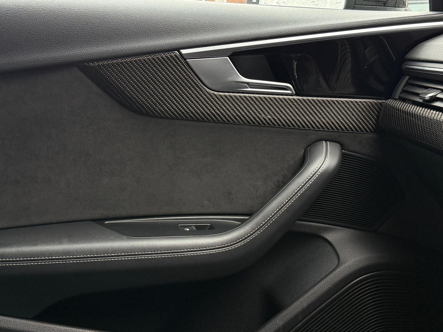 Used Audi RS4 2020 for sale - 77497195: Photo 21