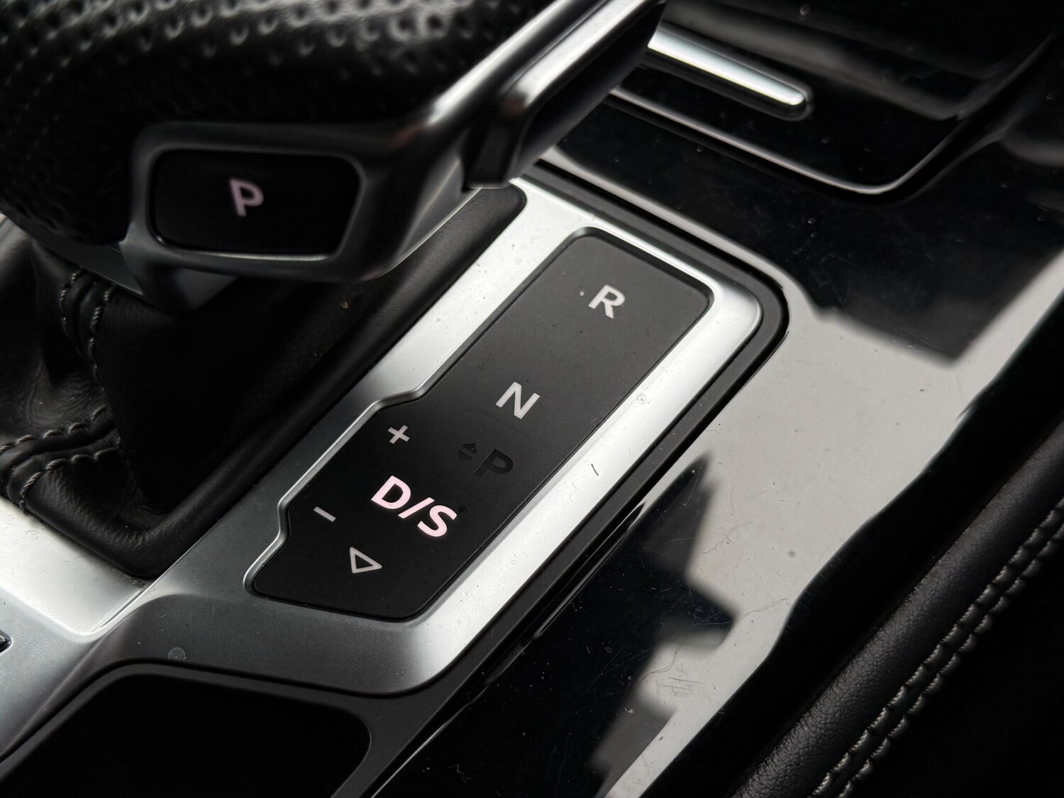 Used Audi RS4 2020 for sale - 77497195: Photo 26