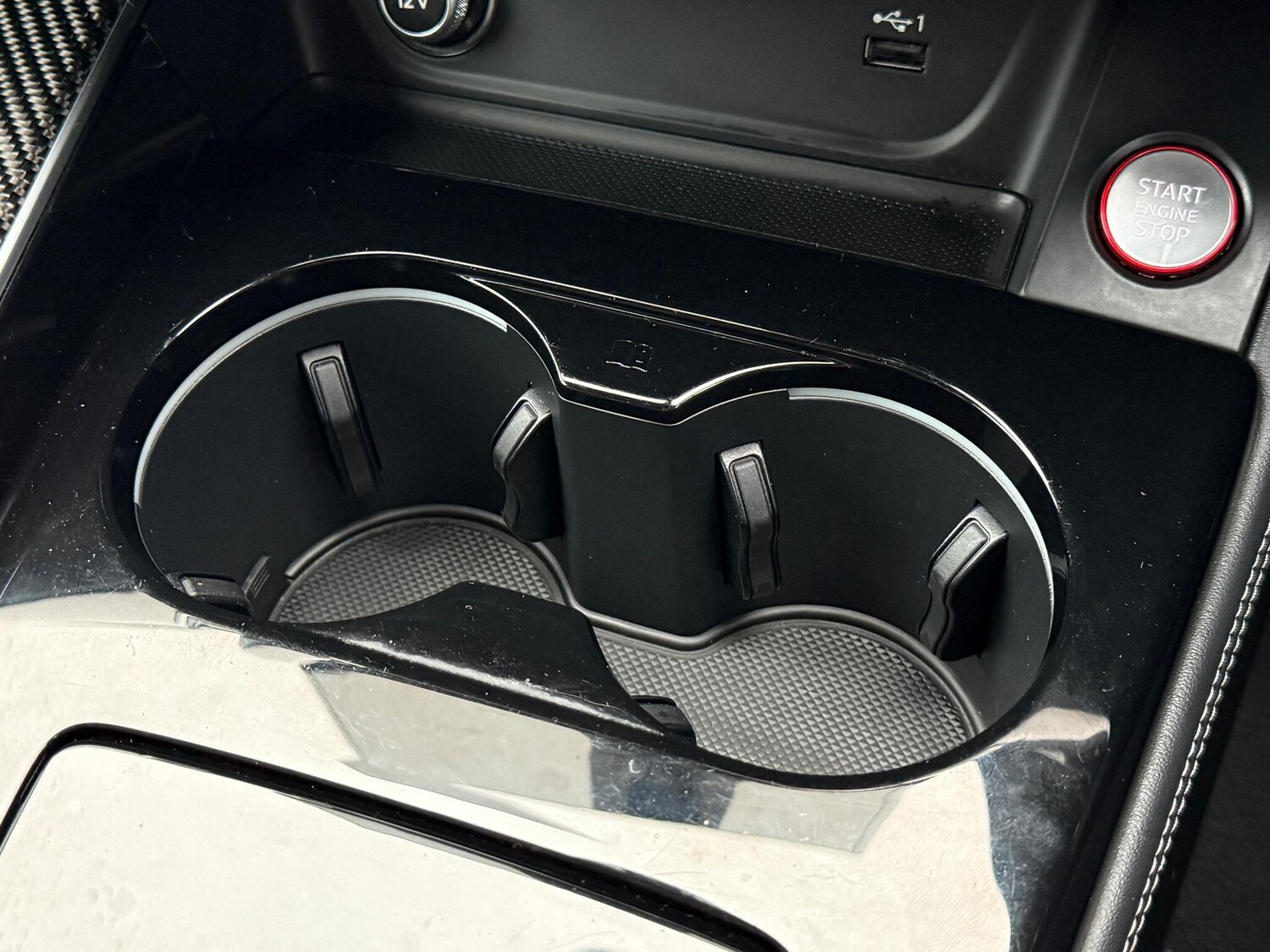 Used Audi RS4 2020 for sale - 77497195: Photo 28