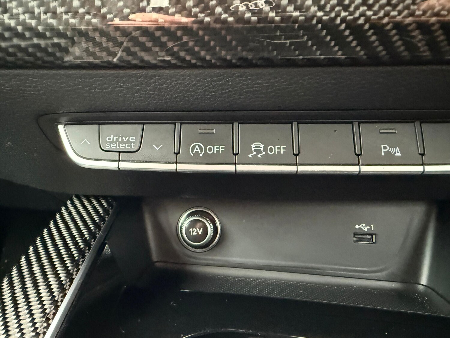 Used Audi RS4 2020 for sale - 77497195: Photo 31