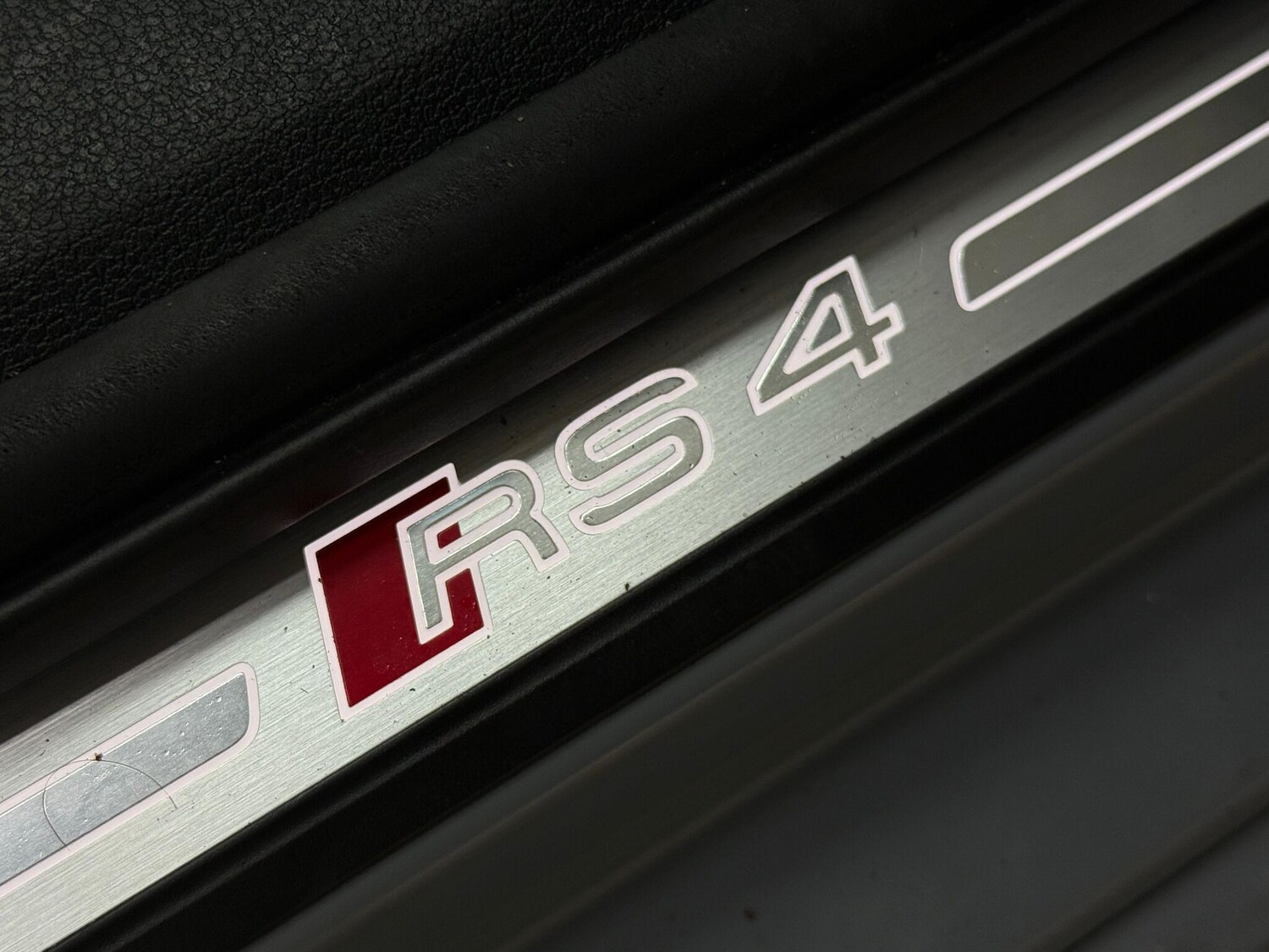 Used Audi RS4 2020 for sale - 77497195: Photo 36