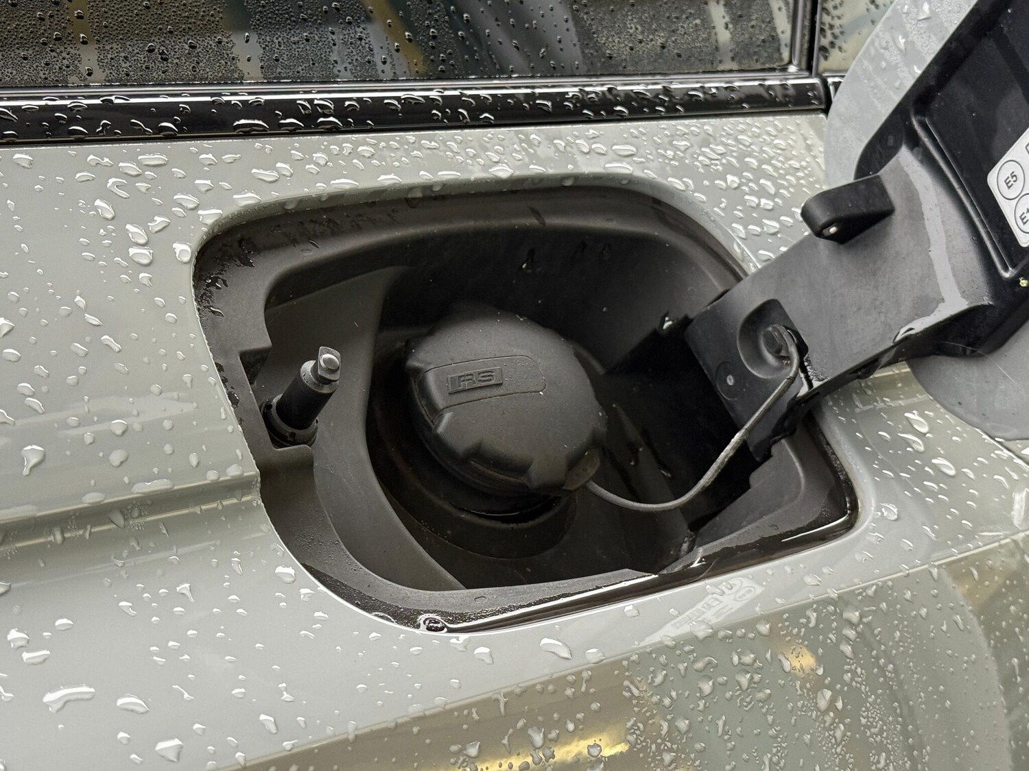 Used Audi RS4 2020 for sale - 77497195: Photo 49