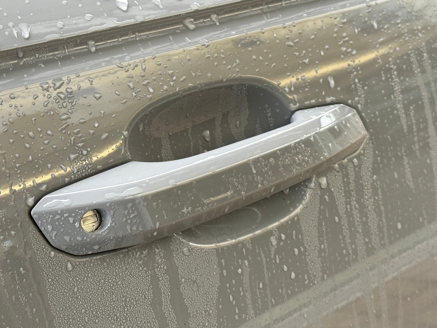 Used Audi RS4 2020 for sale - 77497195: Photo 50