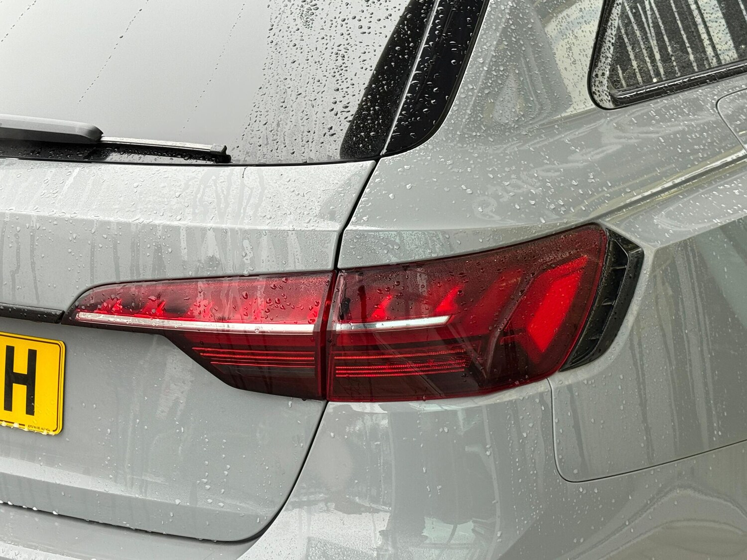 Used Audi RS4 2020 for sale - 77497195: Photo 51