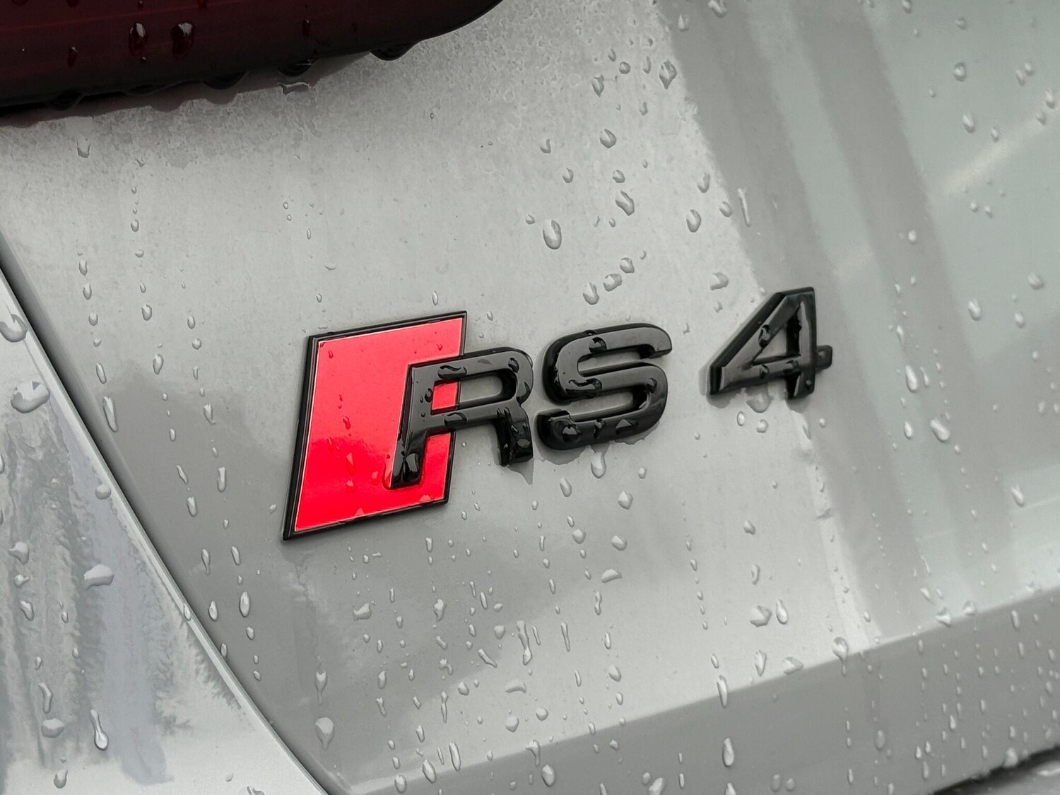 Used Audi RS4 2020 for sale - 77497195: Photo 57