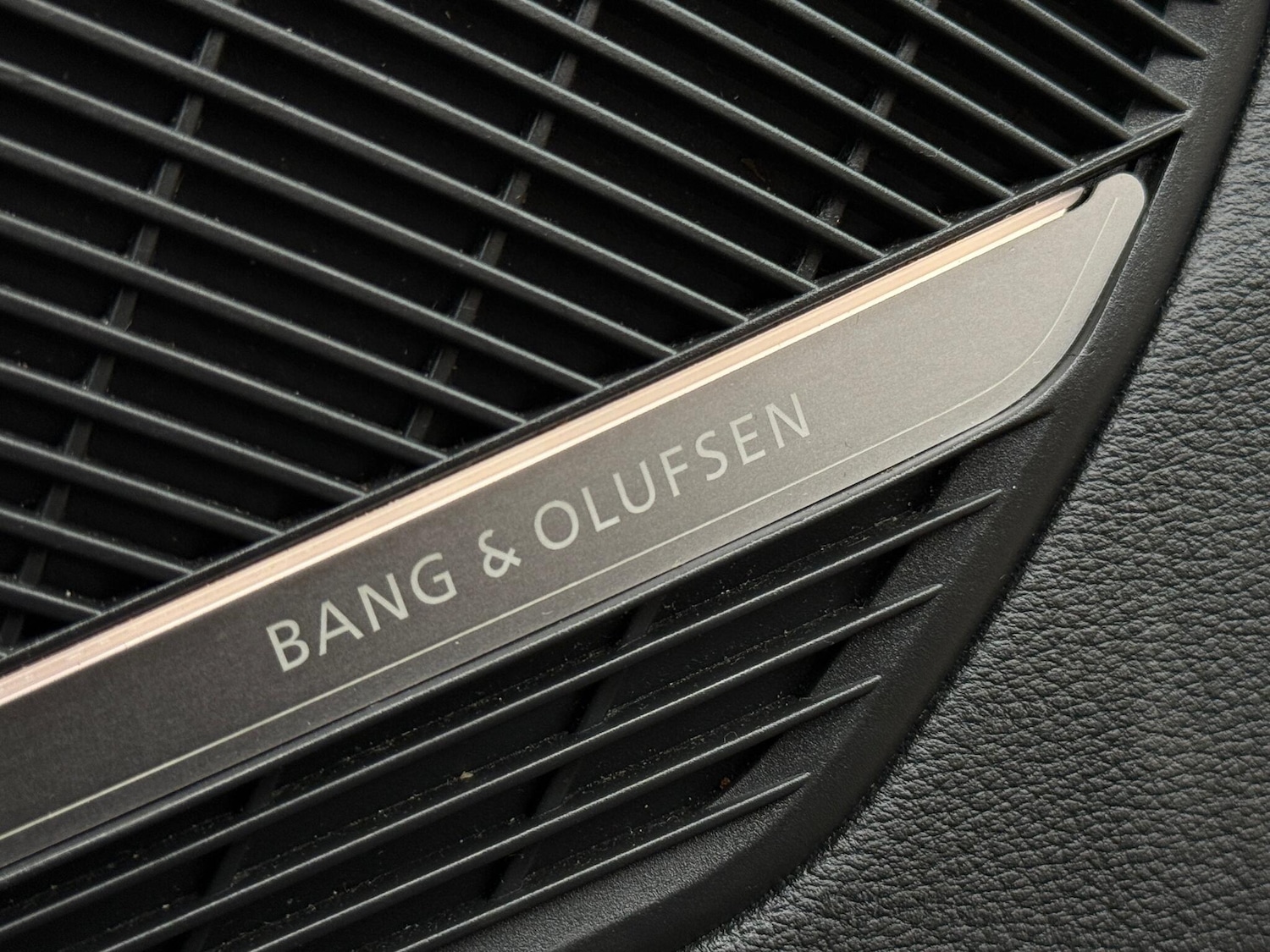 Used Audi RS4 2020 for sale - 77497195: Photo 6