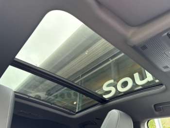Used Audi Q4 e-tron 2024 for sale - 75140062: Photo