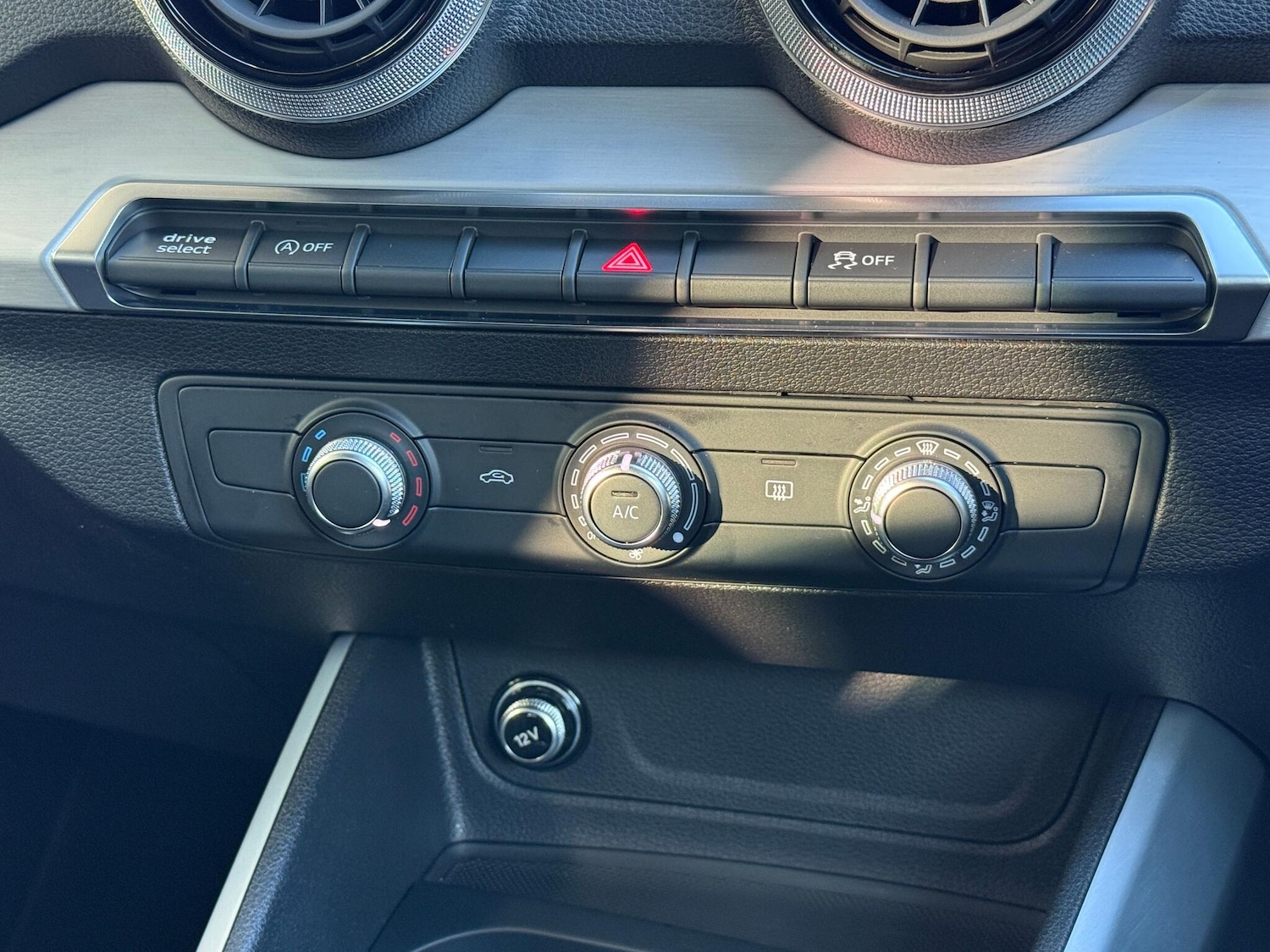 Used Audi Q2 2025 for sale - 76886260: Photo 16