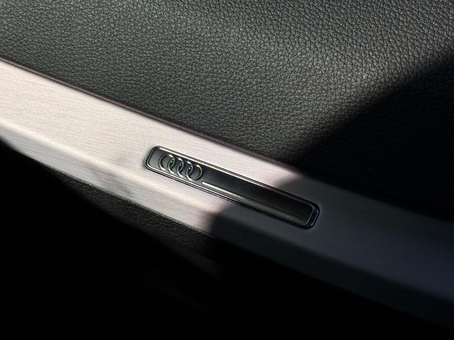 Used Audi Q2 2025 for sale - 76886260: Photo 22