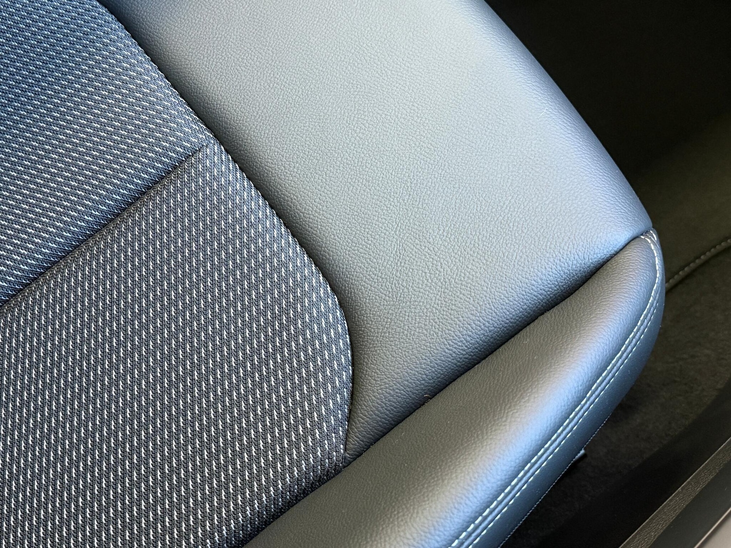 Used Audi Q2 2025 for sale - 76886260: Photo 24