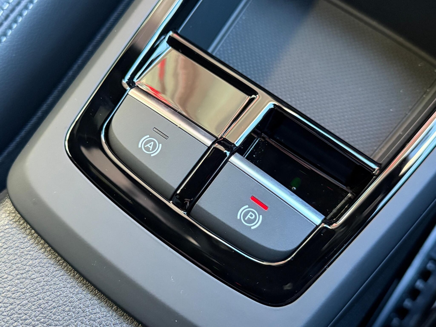 Used Audi Q2 2025 for sale - 76886260: Photo 25