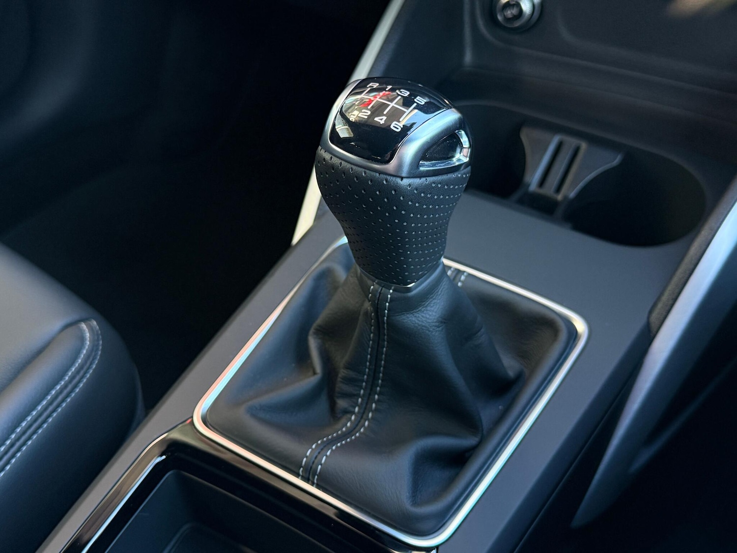 Used Audi Q2 2025 for sale - 76886260: Photo 26