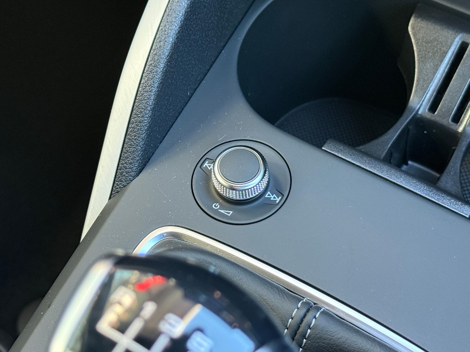 Used Audi Q2 2025 for sale - 76886260: Photo 27