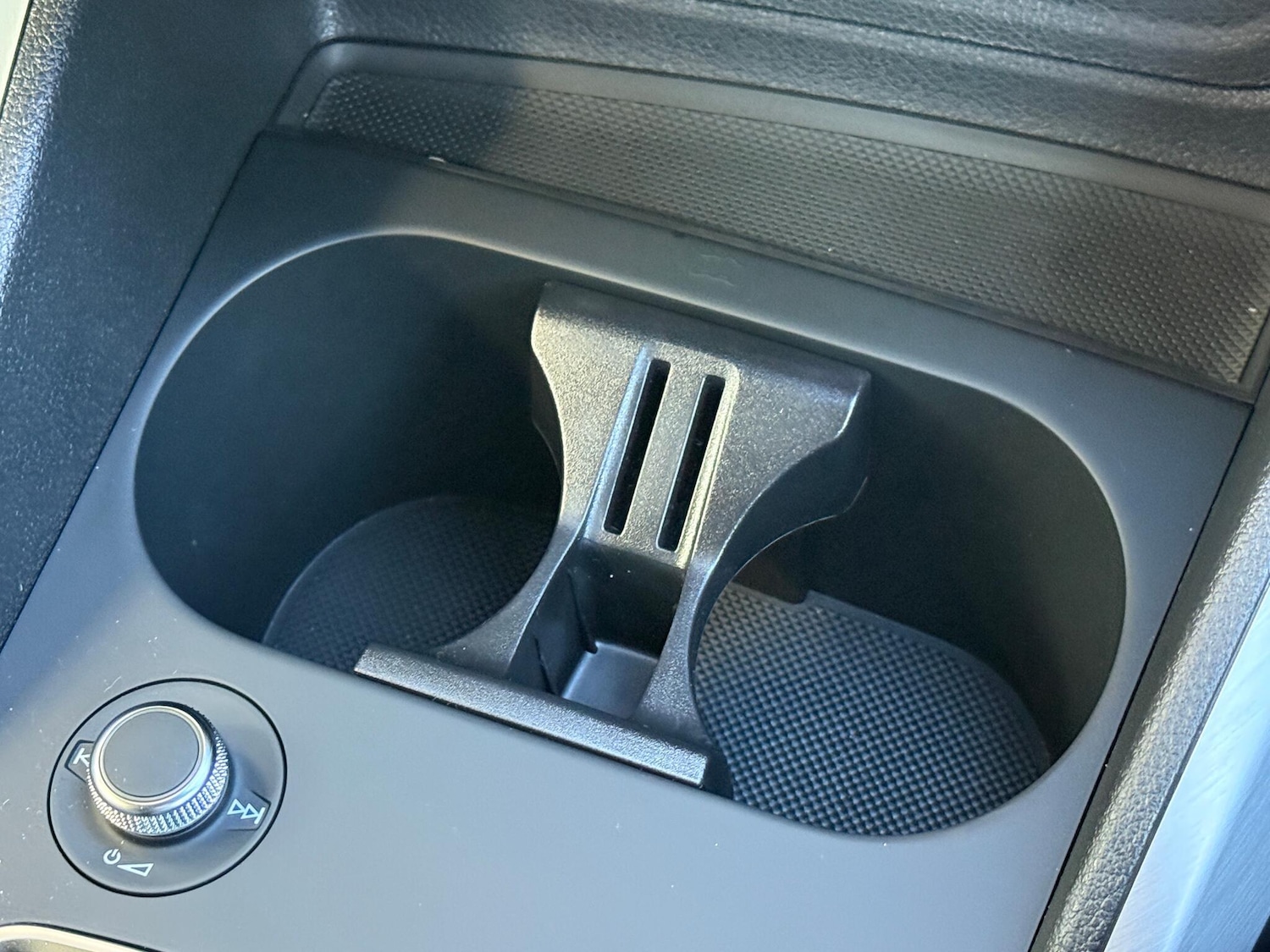 Used Audi Q2 2025 for sale - 76886260: Photo 28