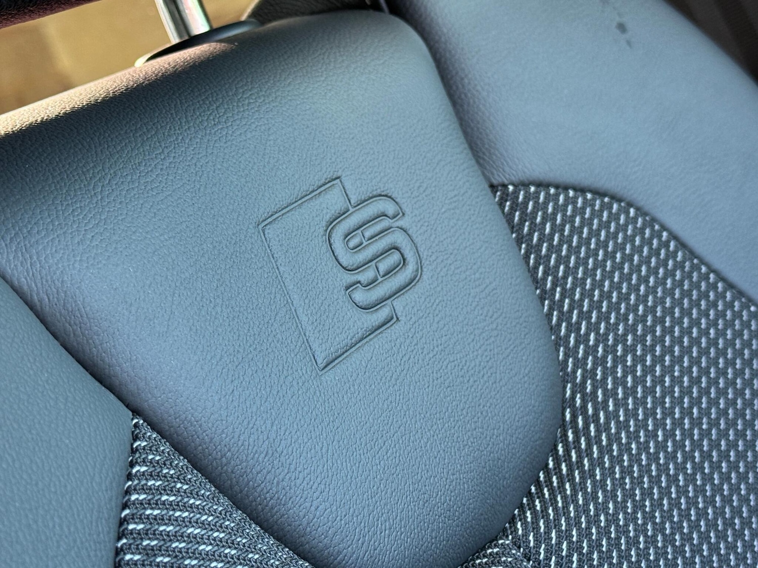 Used Audi Q2 2025 for sale - 76886260: Photo 29