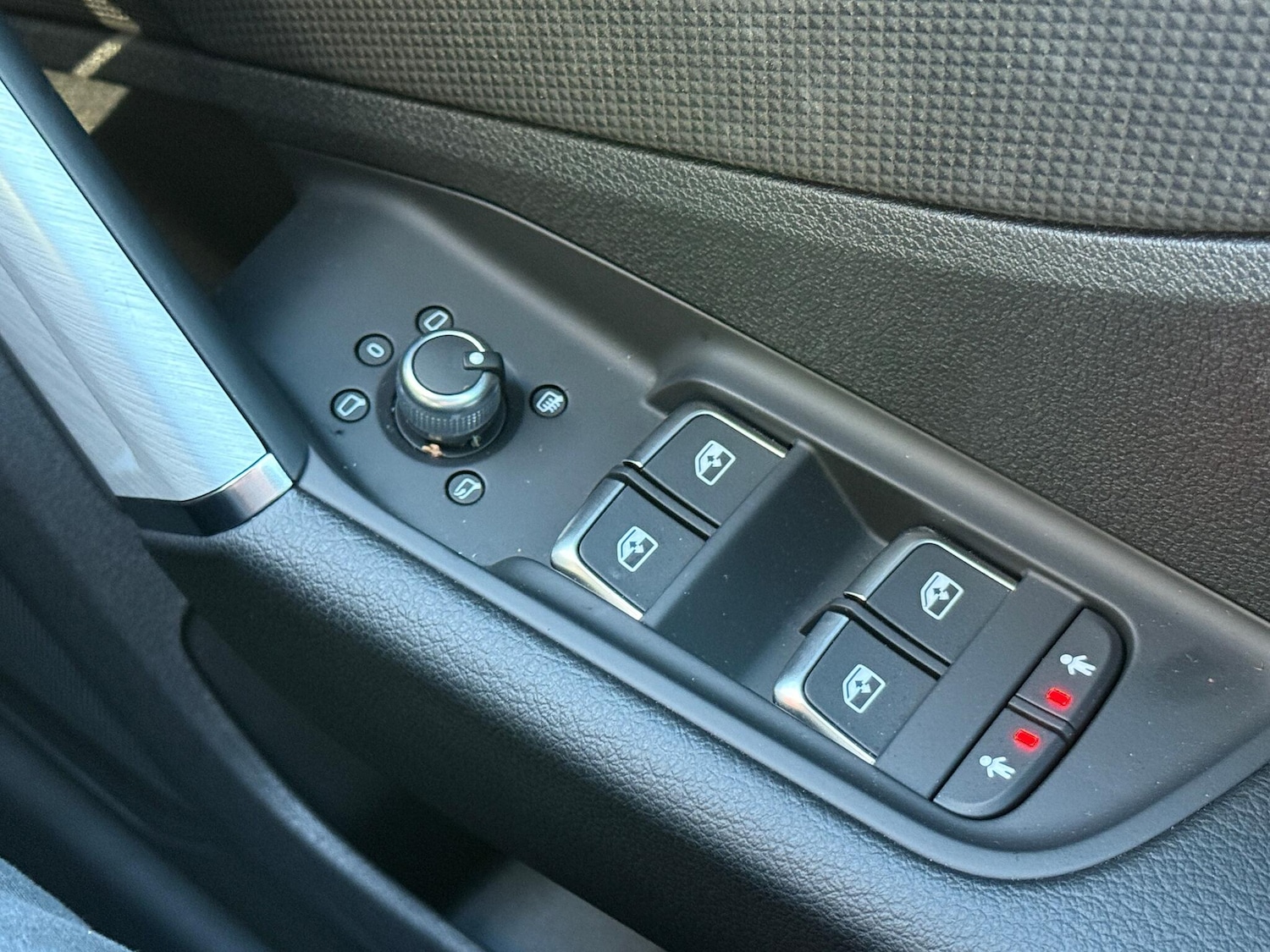 Used Audi Q2 2025 for sale - 76886260: Photo 30