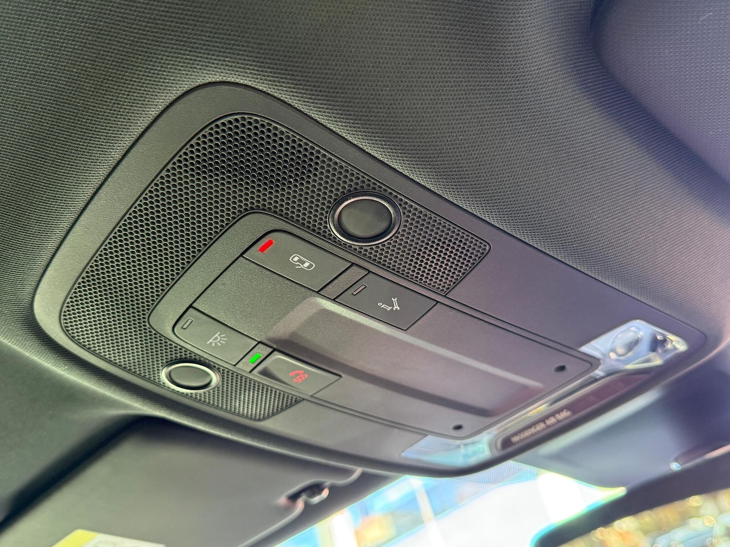 Used Audi Q2 2025 for sale - 76886260: Photo 32