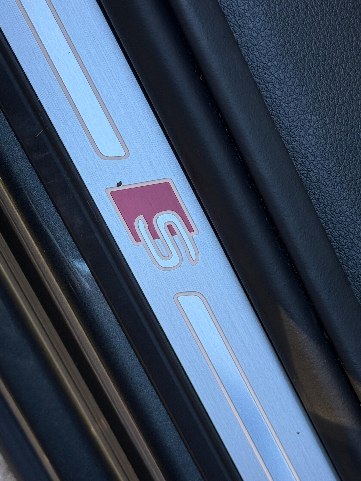 Used Audi Q2 2025 for sale - 76886260: Photo 33