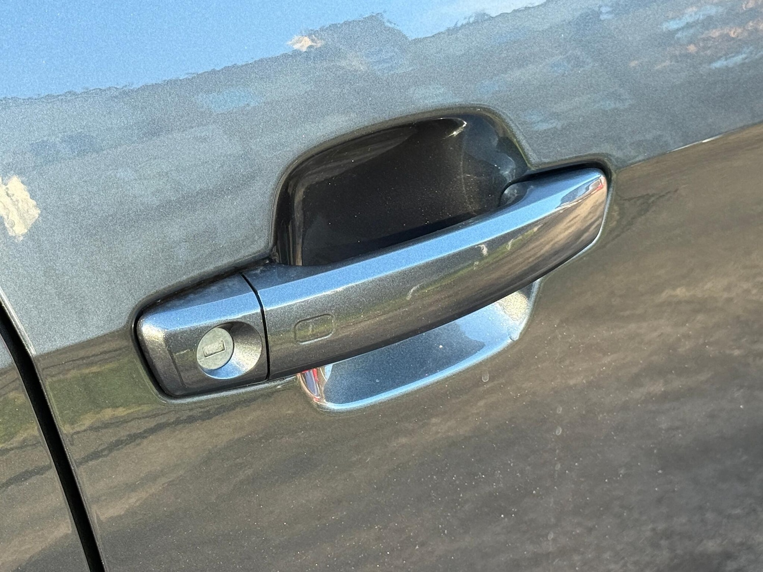 Used Audi Q2 2025 for sale - 76886260: Photo 37