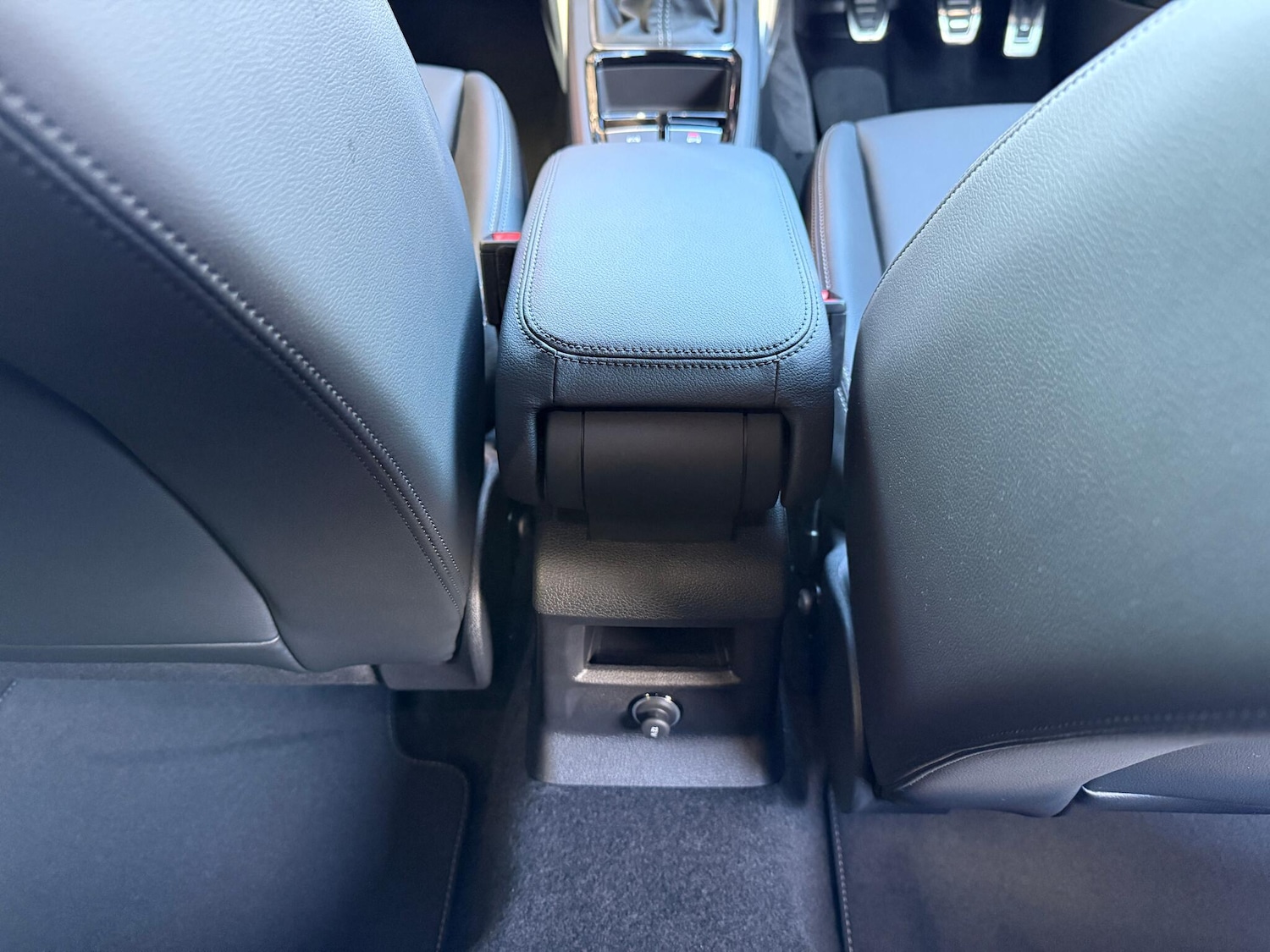 Used Audi Q2 2025 for sale - 76886260: Photo 41