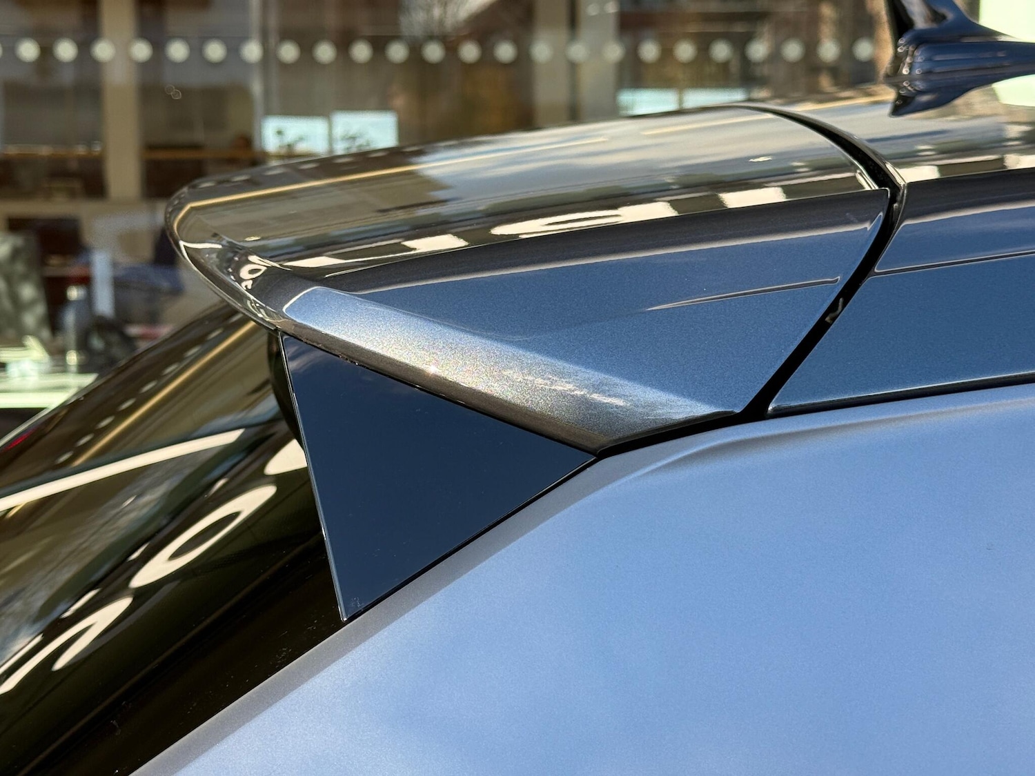 Used Audi Q2 2025 for sale - 76886260: Photo 48