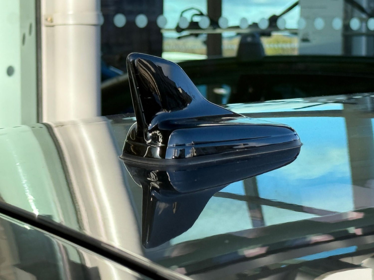 Used Audi Q2 2025 for sale - 76886260: Photo 49