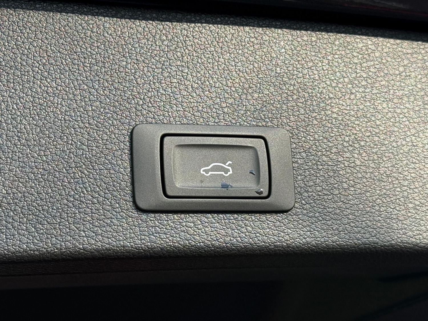 Used Audi Q2 2025 for sale - 76886260: Photo 52