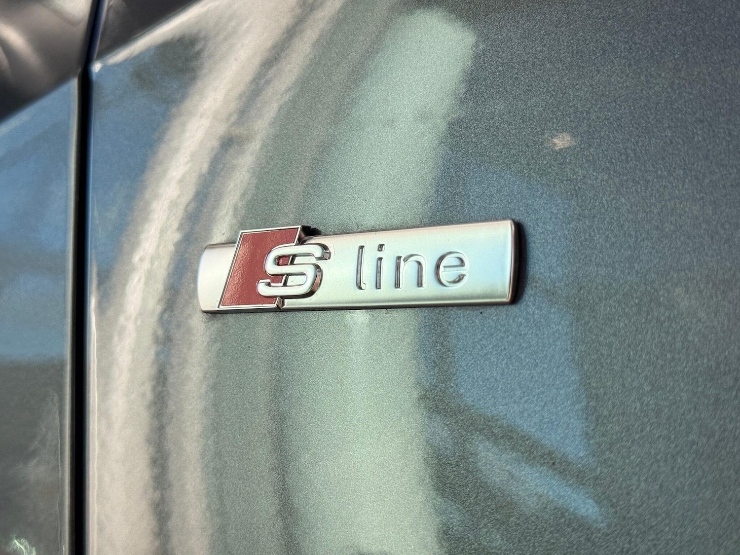 Used Audi Q2 2025 for sale - 76886260: Photo 61