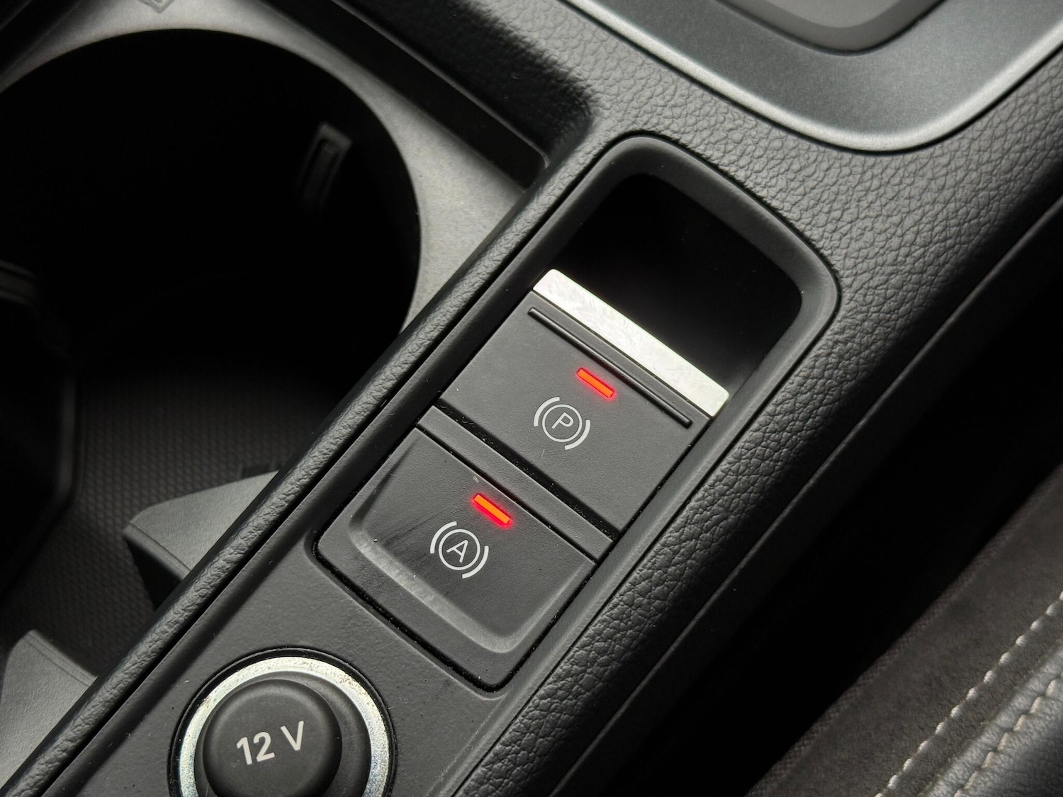 Used Audi Q3 2022 for sale - 76886559: Photo 23