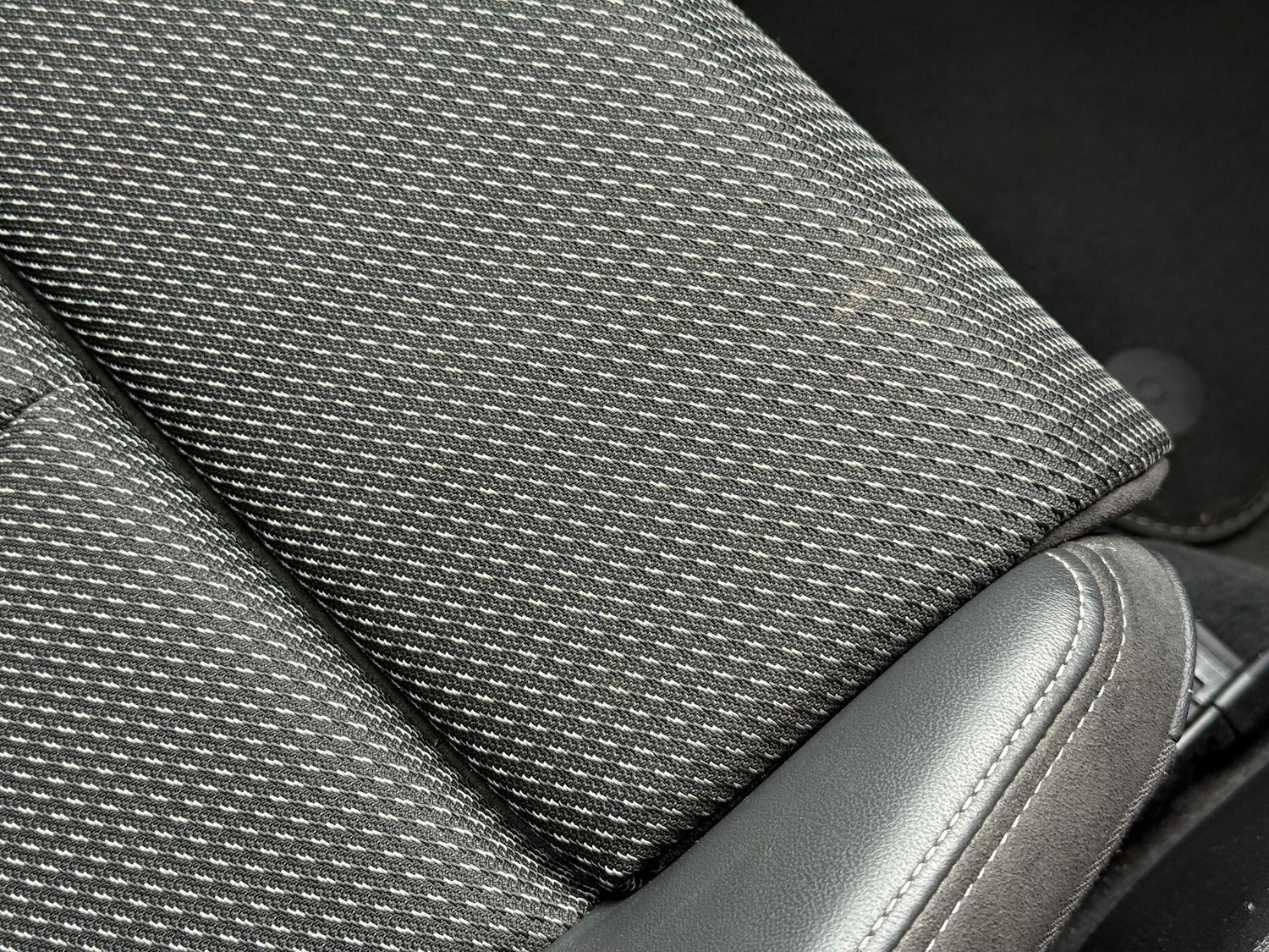 Used Audi Q3 2022 for sale - 76886559: Photo 24