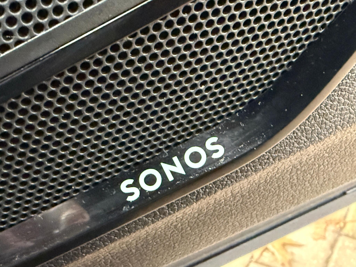 Used Audi Q3 2022 for sale - 76886559: Photo 28