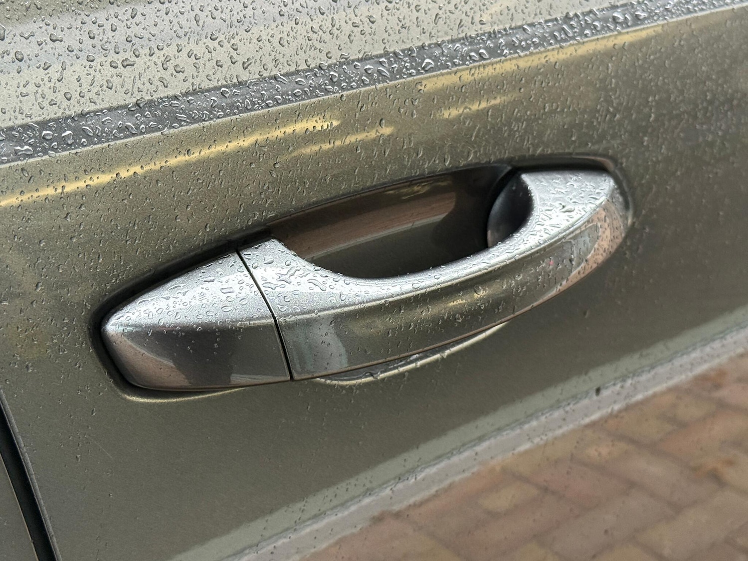 Used Audi Q3 2022 for sale - 76886559: Photo 34