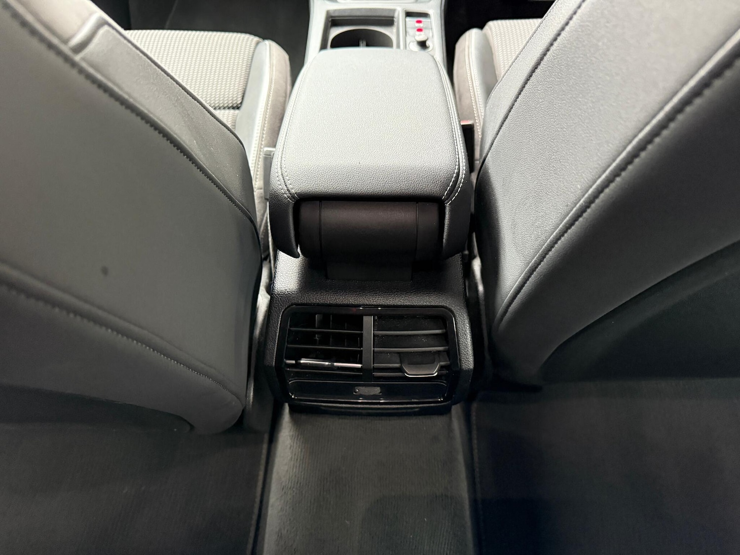 Used Audi Q3 2022 for sale - 76886559: Photo 38