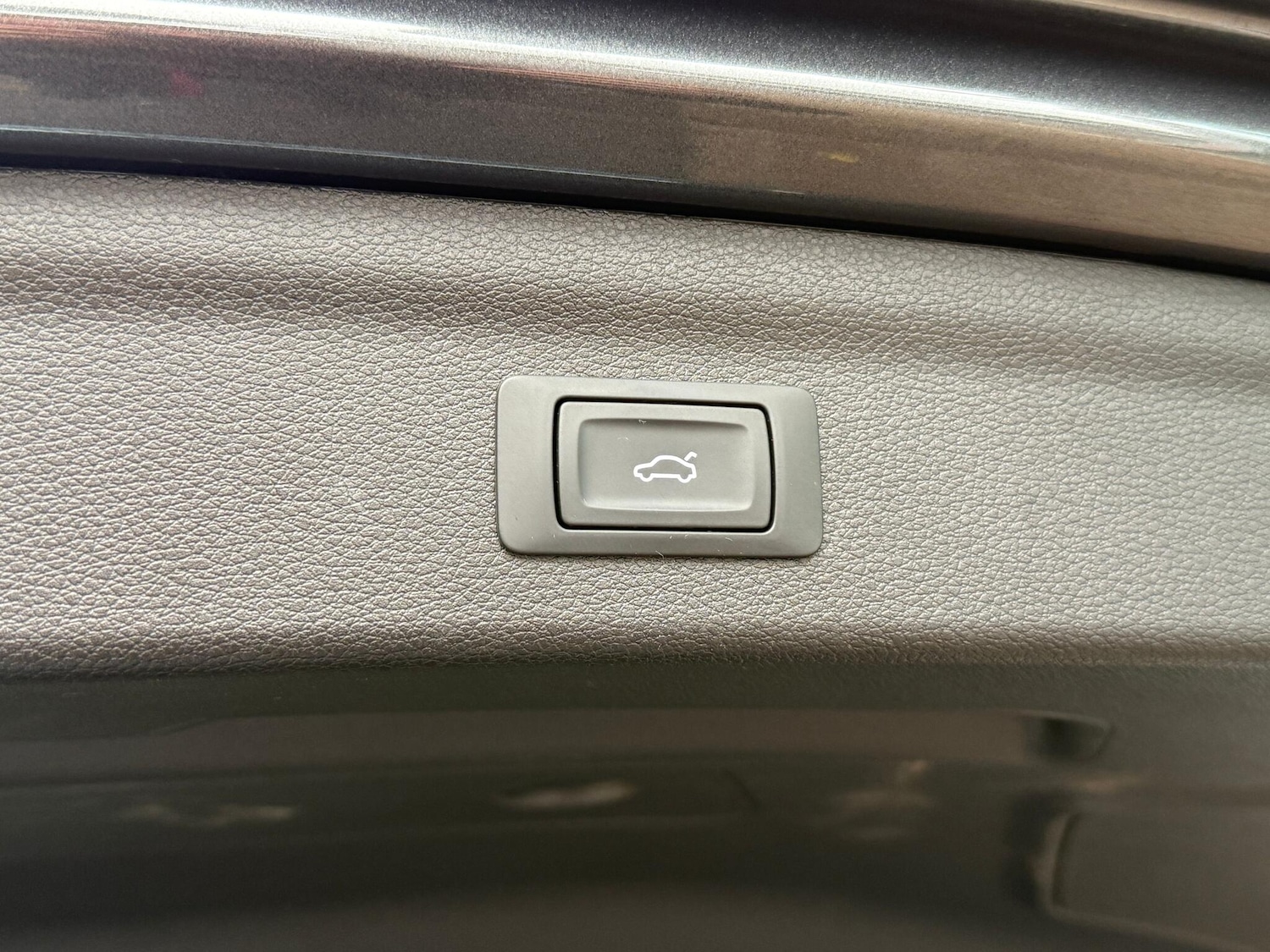 Used Audi Q3 2022 for sale - 76886559: Photo 47