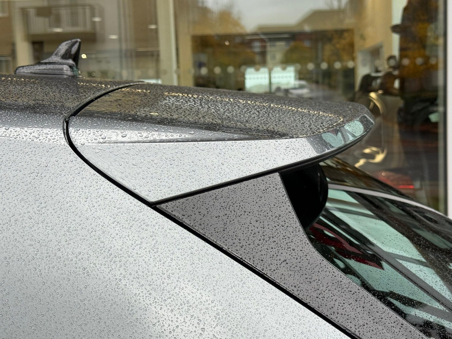 Used Audi Q3 2022 for sale - 76886559: Photo 48