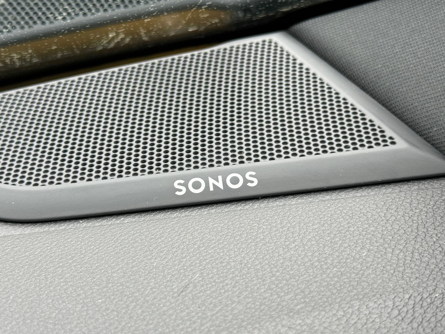 Used Audi Q3 2022 for sale - 76886559: Photo 61