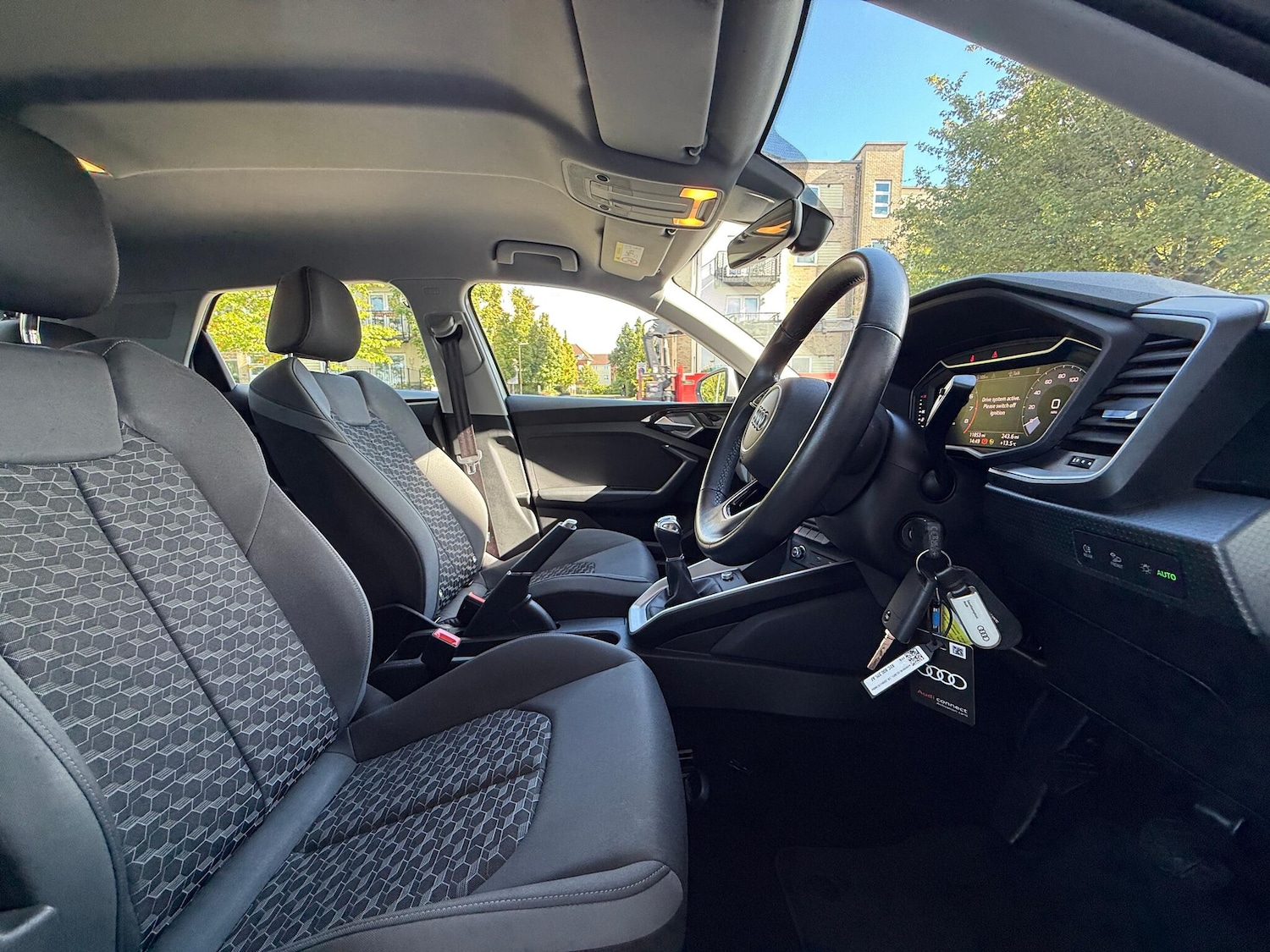 Vehicle 24